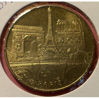 75015 Paris, tour...