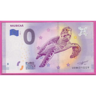 62 Nausicaa 0 Euro 2020-4