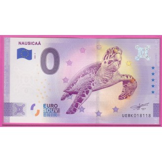 62 Nausicaa 0 Euro Anniv...