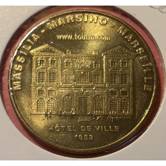 13 Marseille, www.toutm.com...