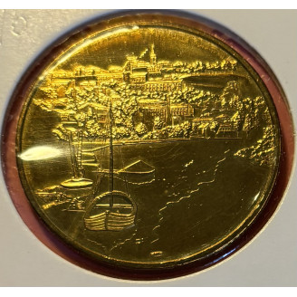 16 Angoulême, 250 ans de la...
