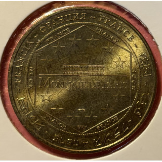 64 Biarritz, le musée de la...