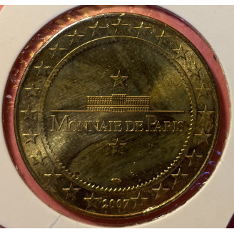 75015 Paris, musée national...