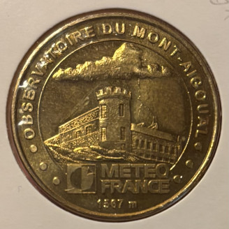 30 Valleraugue,...