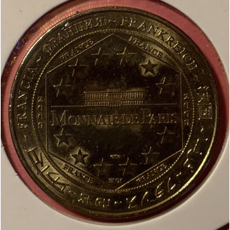 30 Le Grau du Roi,...
