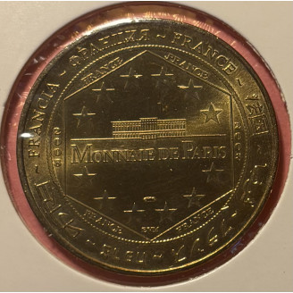 34 Saint-Jean de Fos,...
