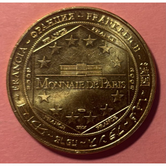 75007 Paris, Assemblée...