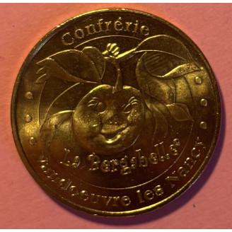 54 Vandoeuvre-les-Nancy,...