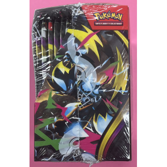 ETB Display Pokemon 36...