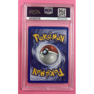 2007 Pokémon Pikachu pop...
