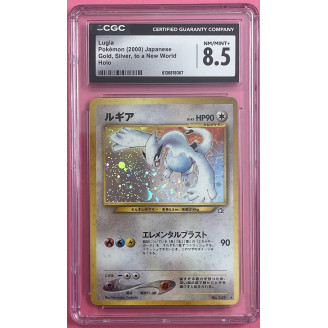2000 Pokemon Japanese...