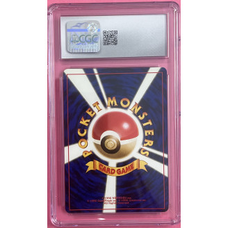 2000 Pokemon Japanese...