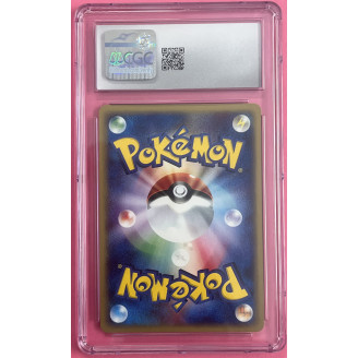 2002 Pokemon Japanese...