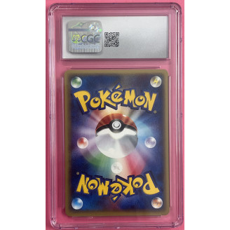 2002 Pokemon Japanese...