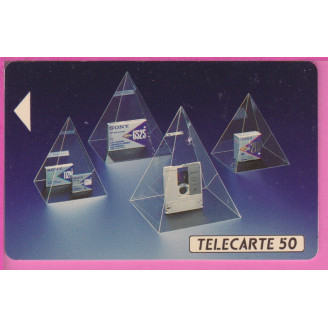 En553 12/92 SC5an 3330 EX...
