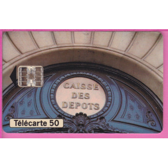 EN1038 10/94 SC7 2457 EX...
