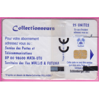 WF 25 3/03 SA2 7000 EX LE...
