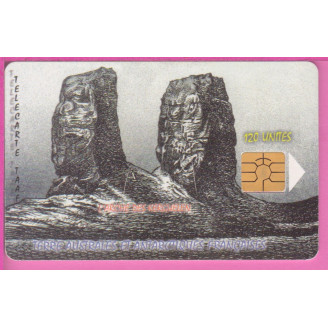 TAAF28 120 UT 01/03 GEM4...