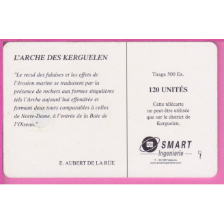 TAAF28 120 UT 01/03 GEM4...