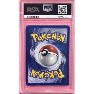 2005 Pokemon Ex Grainipiot...