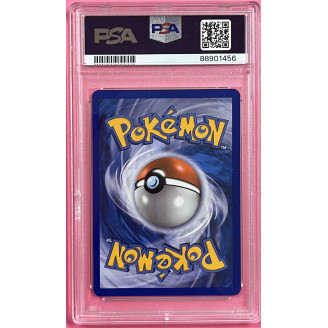 2007 Pokemon Ex Sharpedo...