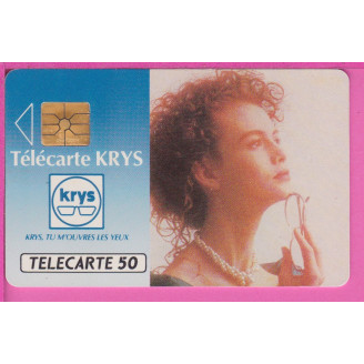 EN128a 07/91 GEM 5975 EX...