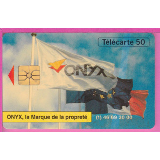 EN657 05/93 GEM 1314 EX...