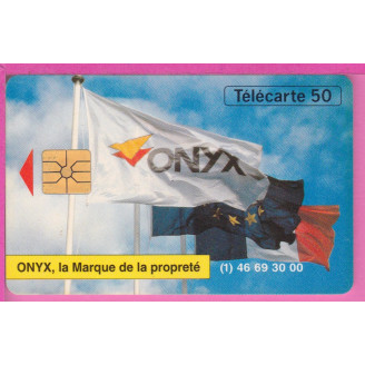 EN657 05/93 GEM 1314 EX...