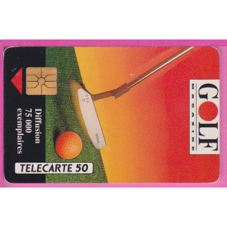 EN146a 08/91 GEM 2818 EX...
