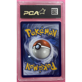 2016 Mega Gardevoir...