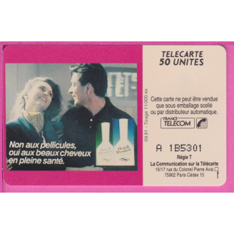 EN168a 09/91 SO3 1952 EX...