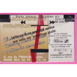 EN178 09/91 GEM  MOZART NSB