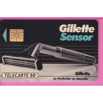 EN183 10/91 SC3 1315 EX...