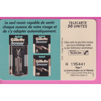 EN183 10/91 SC3 1315 EX...