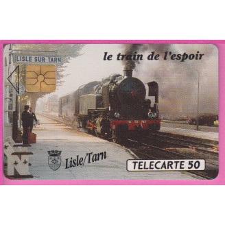EN206a 10/91 GEM CAR...