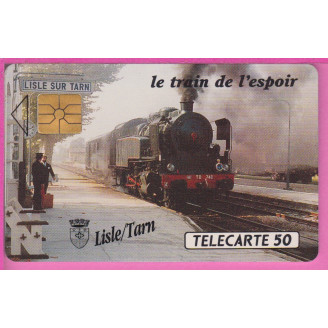 EN206a 10/91 GEM CAR...