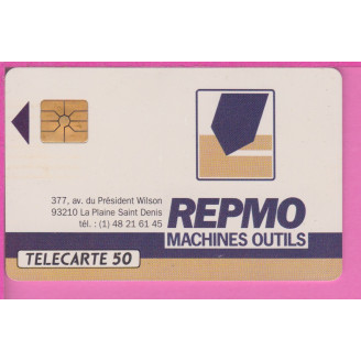 EN230a 11/91 GEM 1902 EX...