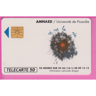 EN233a 11/91 GEM 2085 EX...