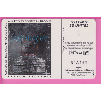 EN233a 11/91 GEM 2085 EX...