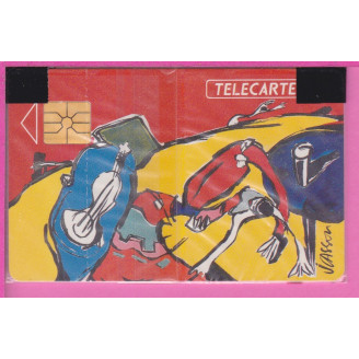 EN1 01/91 GEM 5029 EX 1991...