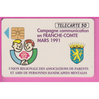 EN3a 02/91 GEM 1732 EX...