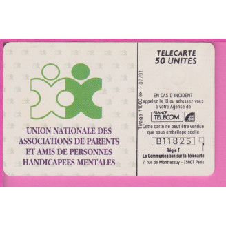 EN3a 02/91 GEM 1732 EX...