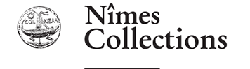 Nîmes Collection